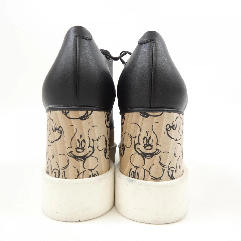 Giày STELLA MCCARTNEY 810069 DISNEY - Hàng hiệu Authentic 827349