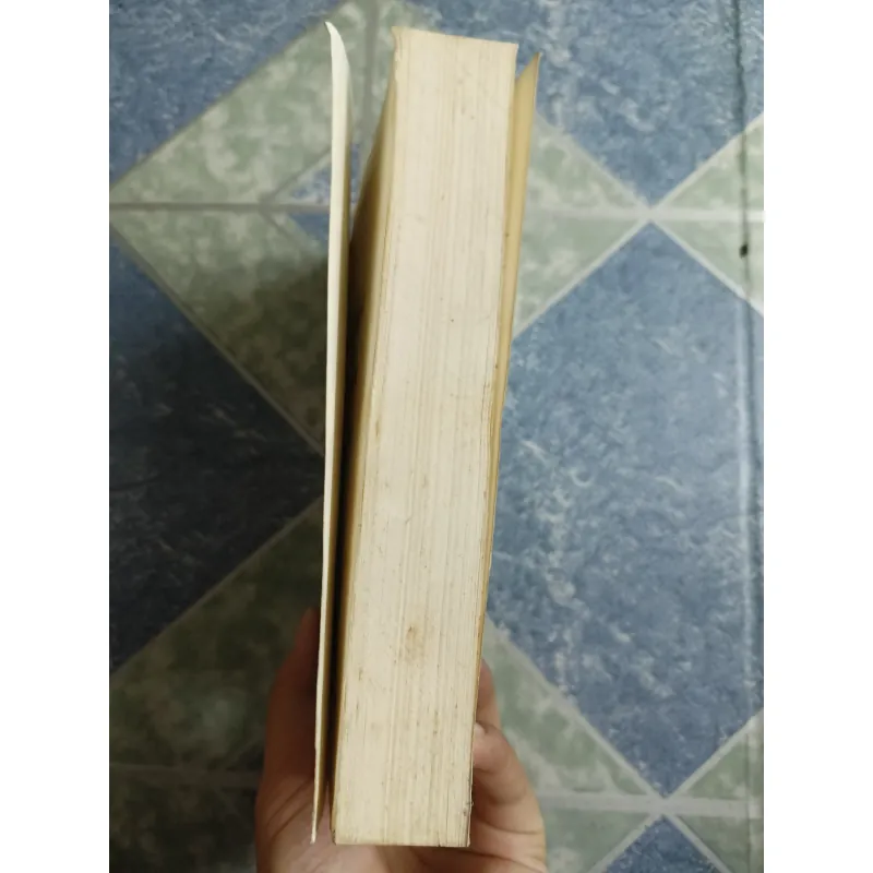 Nghệ thuật và nhân sinh - Thiếu Sơn 568821