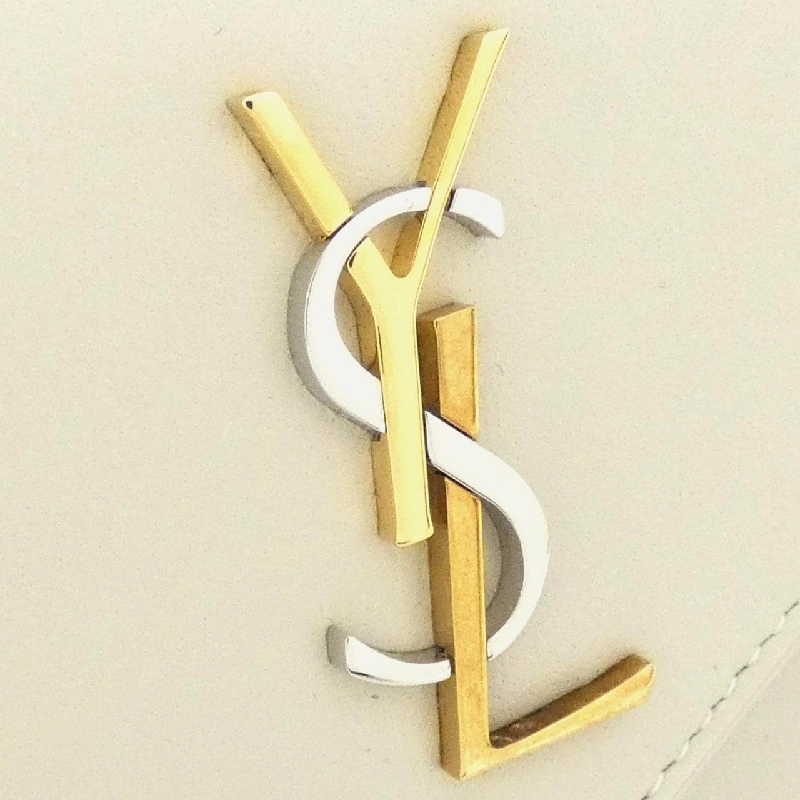 【Sản phẩm mới】Saint Laurent 742984 AAB4K Ví 622256