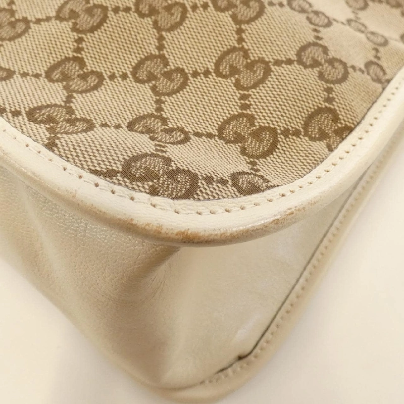 Túi GUCCI HORSEBIT 1955 623694 GY5OG 614287