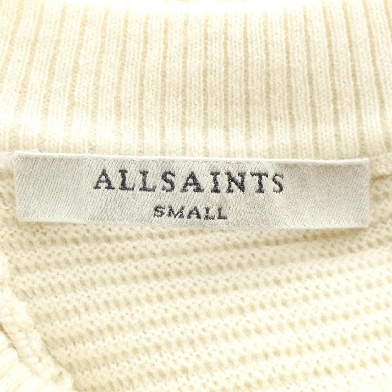 【Mã giảm giá】Allsaints ALLSAINTS Áo len 645518