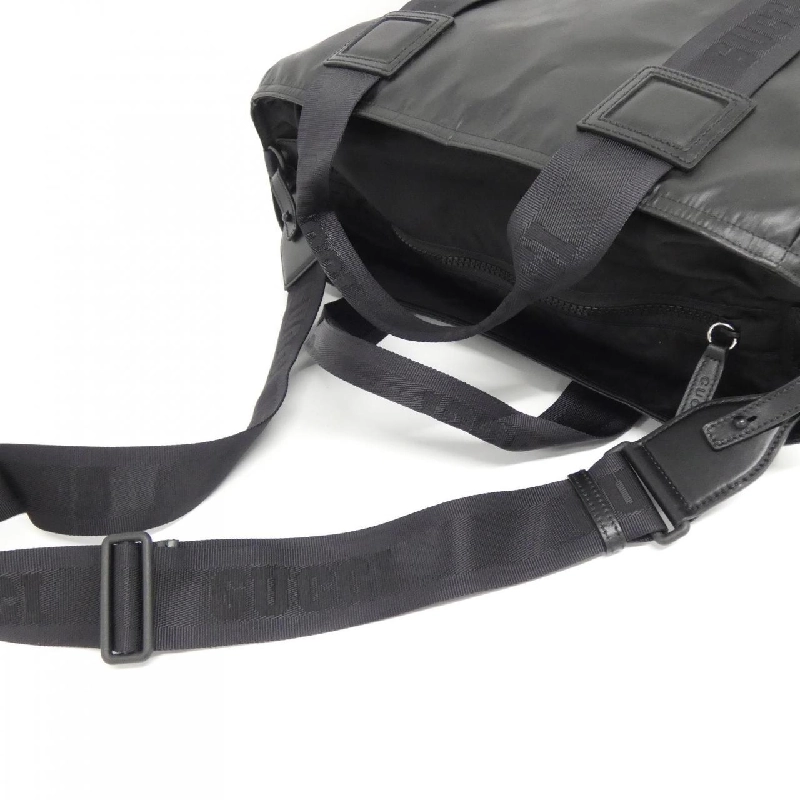 Túi Gucci 779816 FAC5K 618138