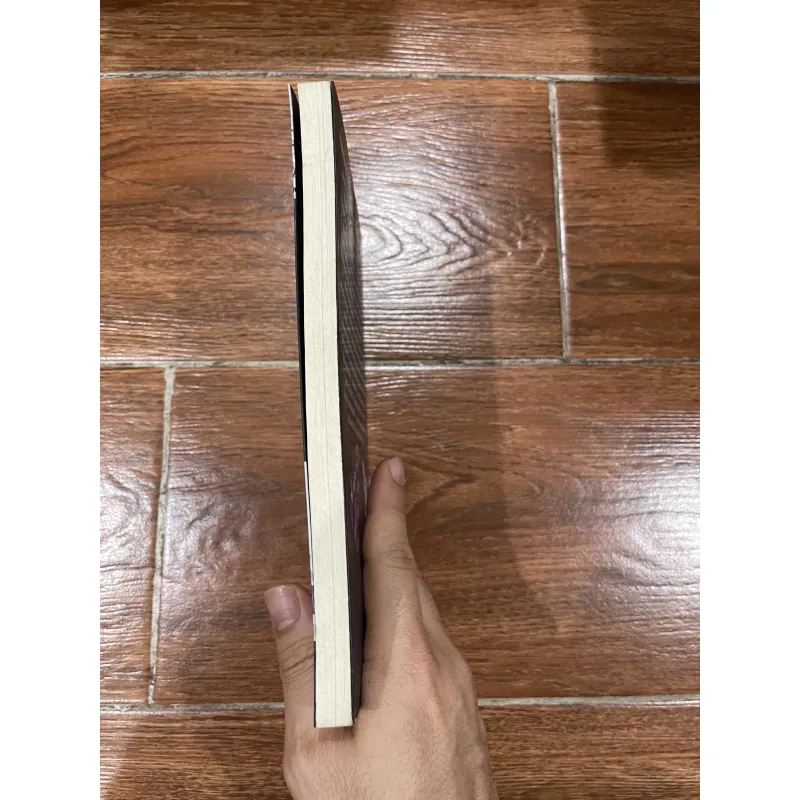 Những tên cướp biển khét tiếng nhất lịch sử (8) 1006092