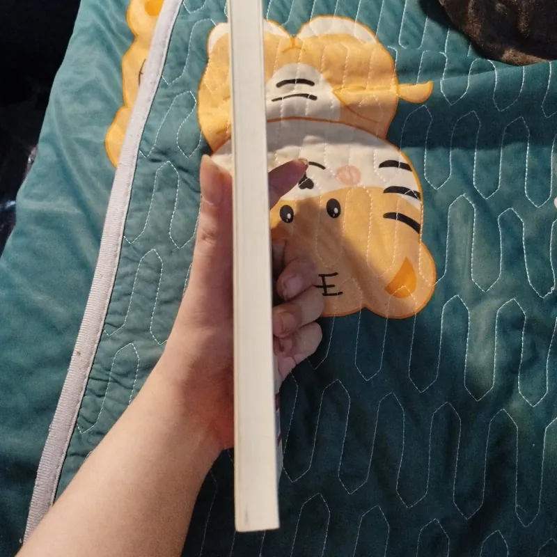 Nhật ký già si - Tanizaki Junichiro 995599