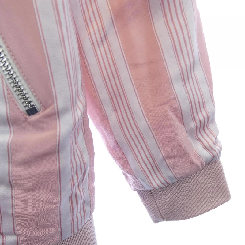 【Mã giảm giá】Áo khoác ACNE STUDIOS 641988