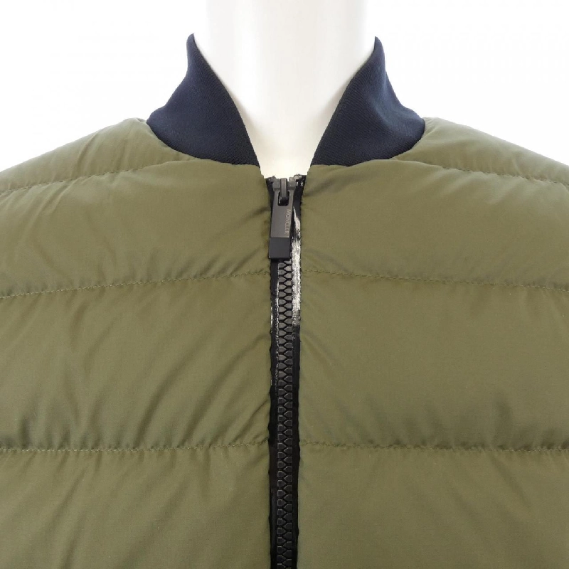 MONCLER OISE Áo khoác lông - Hàng hiệu Chính hãng 887191