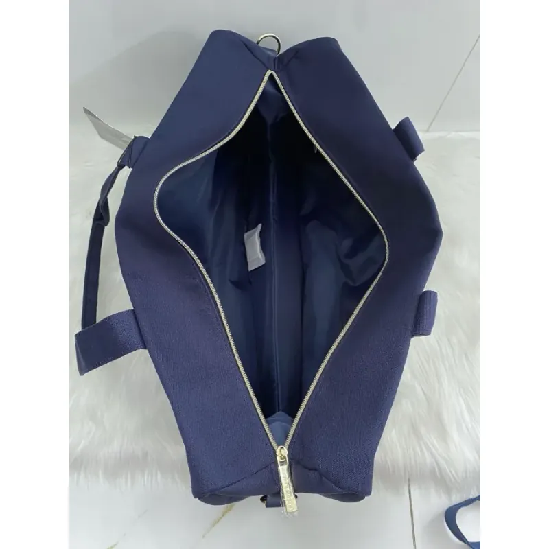 Túi hiệu POLO USA 972870