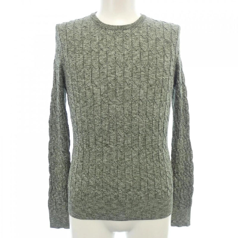 Gran Sasso ニット - Hàng hiệu Authentic 901403