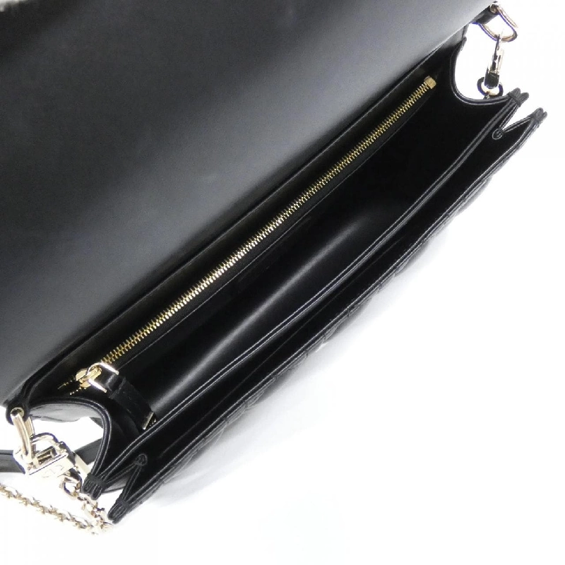 Túi Christian Dior My Dior M0997ONGE 617183