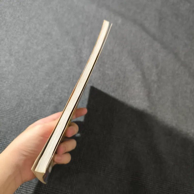 (Lịch sử Việt Nam bằng tranh) Vua Lê Đại Hành - NXB Trẻ 697756