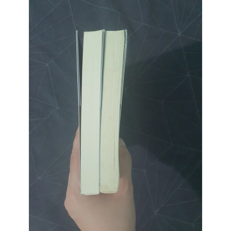 "19 năm mưu sát" - Na Da 475605
