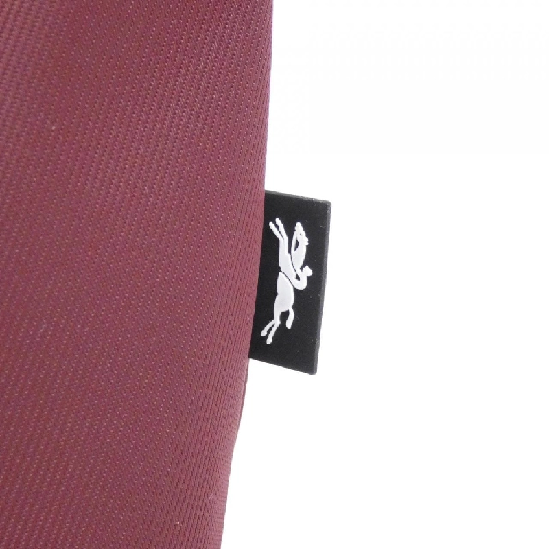 Túi Longchamp Le Pliage Energy 1500 HSR - Hàng hiệu Chính hãng 770783