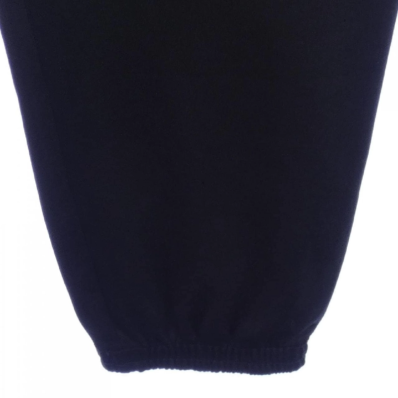 Quần SANDRO - Hàng hiệu Authentic 893671