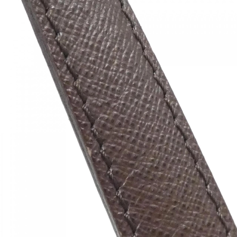 Túi xách vai Louis Vuitton Damier Belem MM N51174 - Hàng hiệu Chính hãng 766777