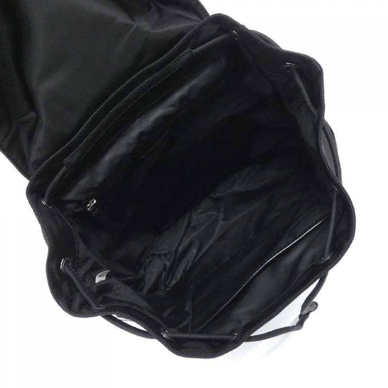 Túi ba lô Virginia Tory Burch 169165 - Hàng hiệu Chính hãng 763914