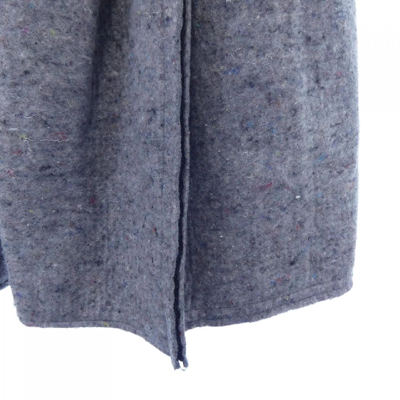 Váy COMME des GARCONS 650622