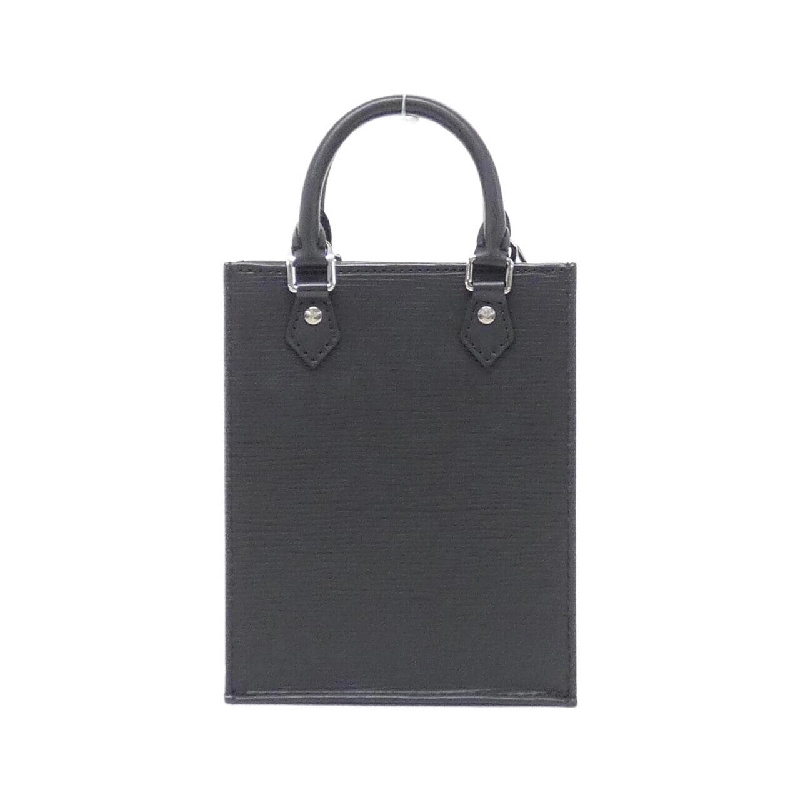 Túi xách Louis Vuitton Epi Petit Sac Plat M69441 615781