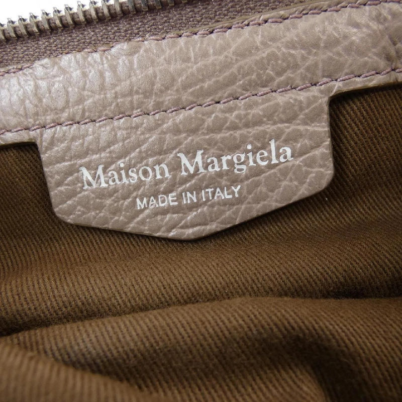 Túi Maison Margiela 5AC S56WG0082 656808