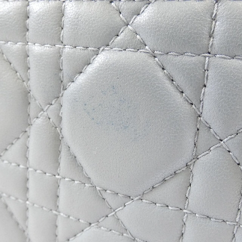 Christian Dior Lady Dior Phone Holder S0872ONMJ 629387