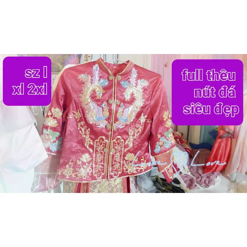 Hỷ phục đồ trung thu  561046