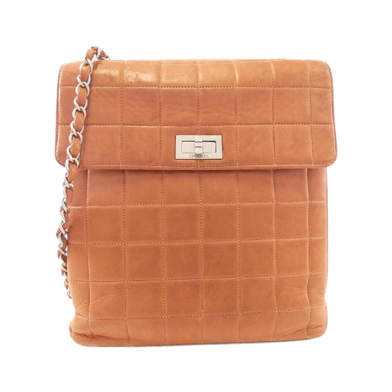 Túi xách chéo Chanel 15383 613482