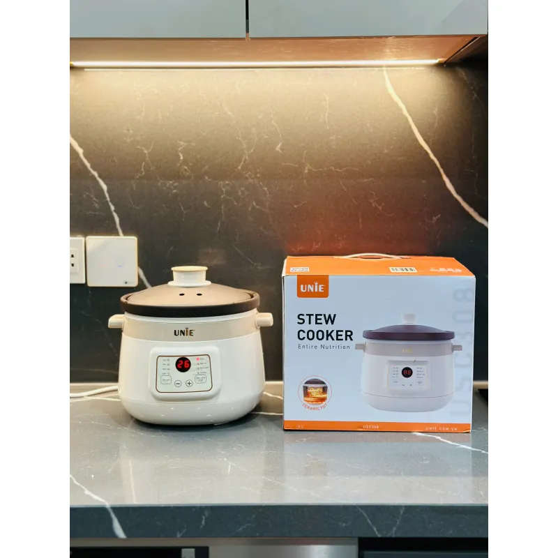 🍚 NẤU CHÁO CHỈ 30–40 PHÚT – MỊN NHUYỄN, KHÔNG KHÉ, KHÔNG TRÀN! 718879