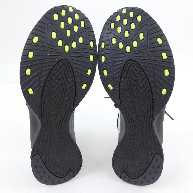 Giày thể thao NIKE IB5824-001 - Hàng hiệu Authentic 904762