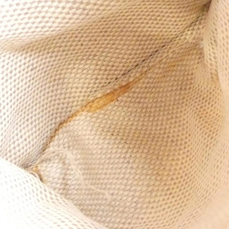 Túi Gucci 308362 AH90Z 614619