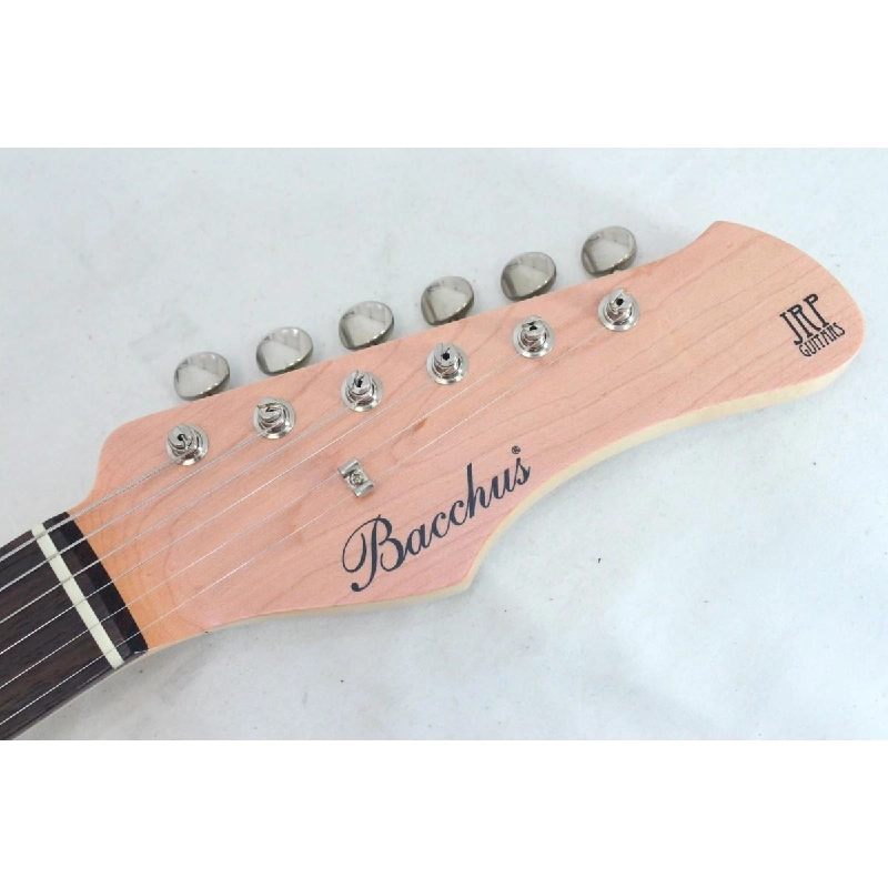 ＢＡＣＣＨＵＳ ＳＵＲＦ ＢＲＥＡＫＥＲ ＳＢ－ＺＥＲＯ - Hàng hiệu Authentic 878562