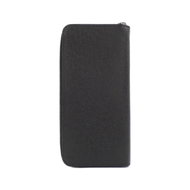 Ví Louis Vuitton Taiga Zippy Wallet Vertical M30503 622977