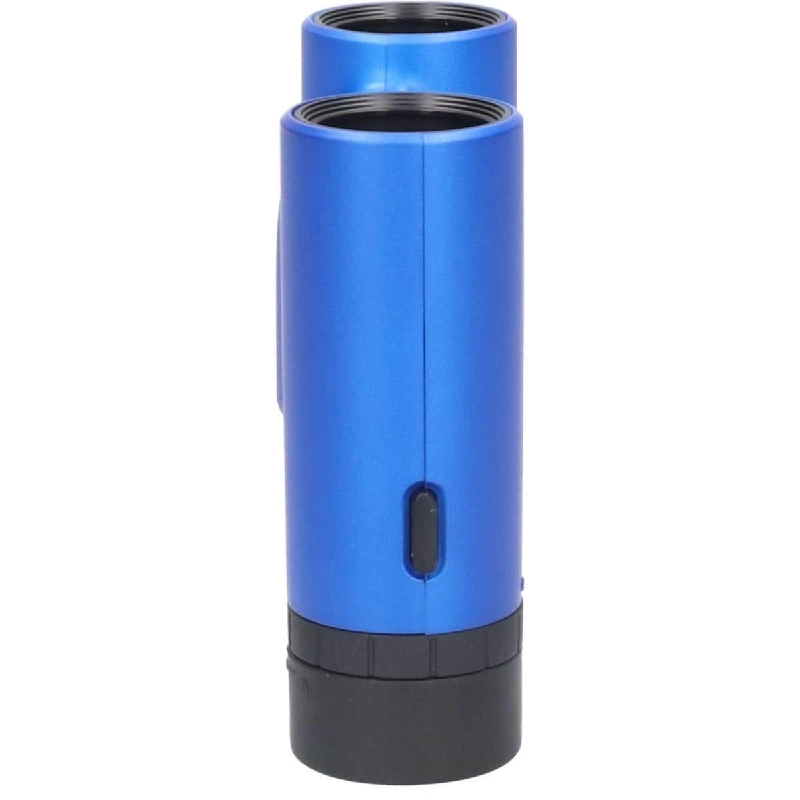 Kính thiên văn ACULON T02 8X21 MÀU XANH - Hàng hiệu Chính hãng 881037