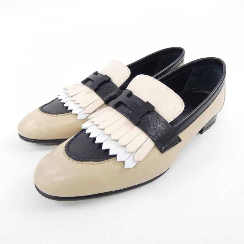 Giày HERMES Royal 221073Z - Hàng hiệu Chính hãng 828552