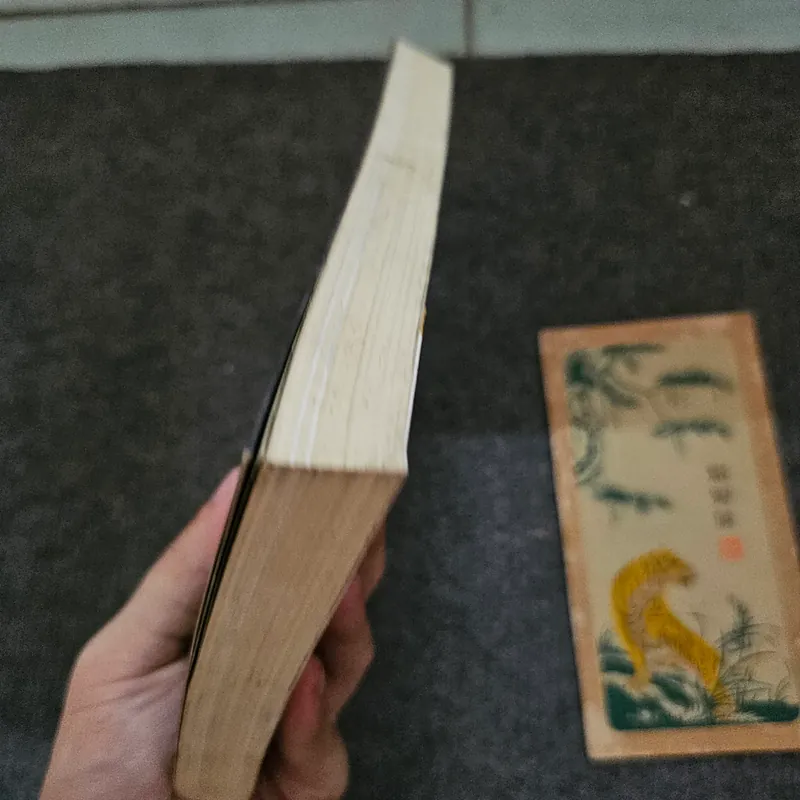 Tìm lại nền văn minh hy lạp cổ đại 737207