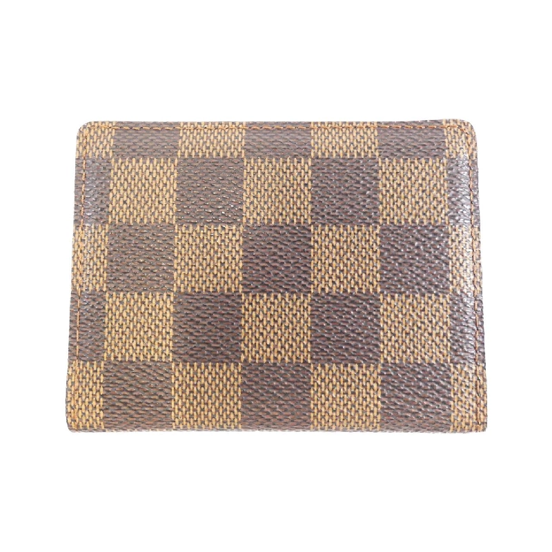 Ví tiền Louis Vuitton Damier Radley N62925 620664