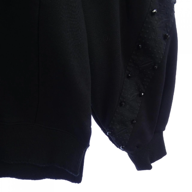 MUVEIL Sweat - Hàng hiệu Authentic 824155