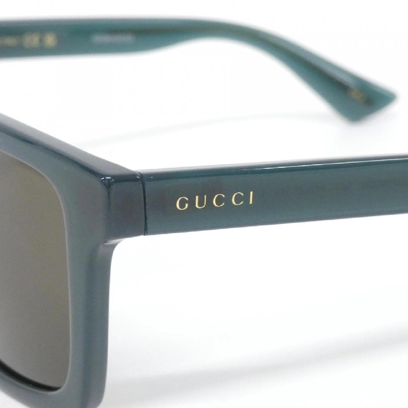 【Sản phẩm mới】Kính mát Gucci GG1582SK 624082