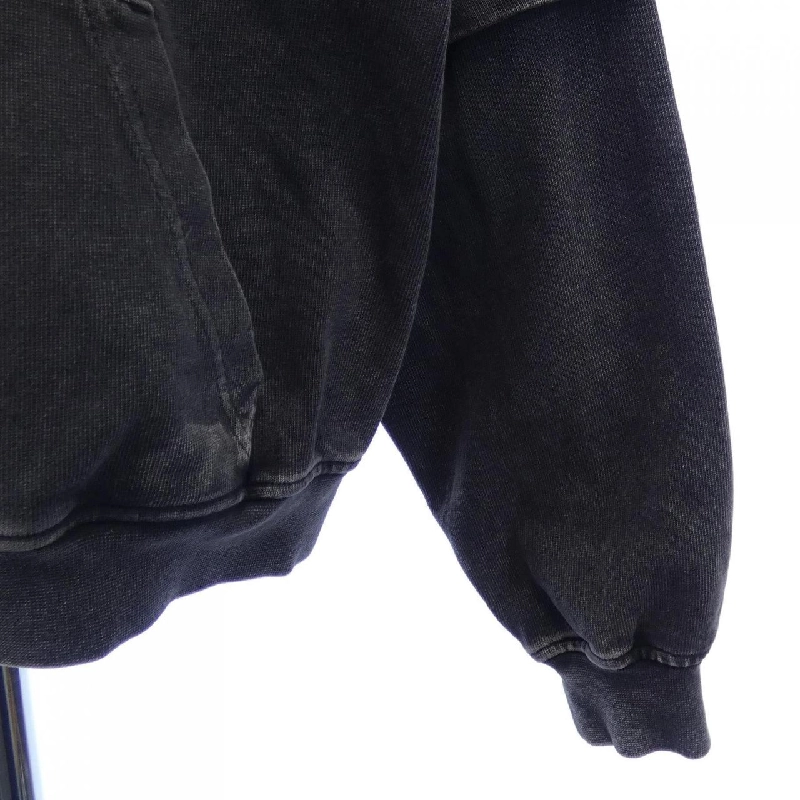 Áo khoác ALEXANDER WANG - Hàng hiệu Authentic 809697