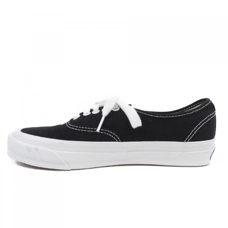 Giày thể thao VANS 721278 - Hàng hiệu Authentic 903109