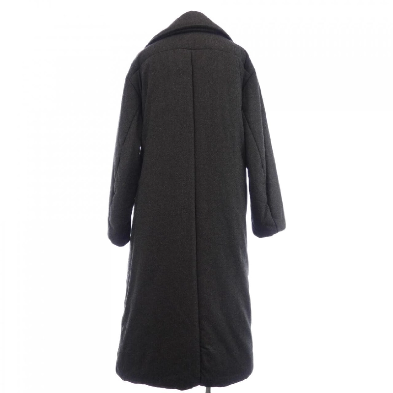 DRIES VAN NOTEN MARLING&EVANS Áo khoác - Hàng hiệu Chính hãng 893563