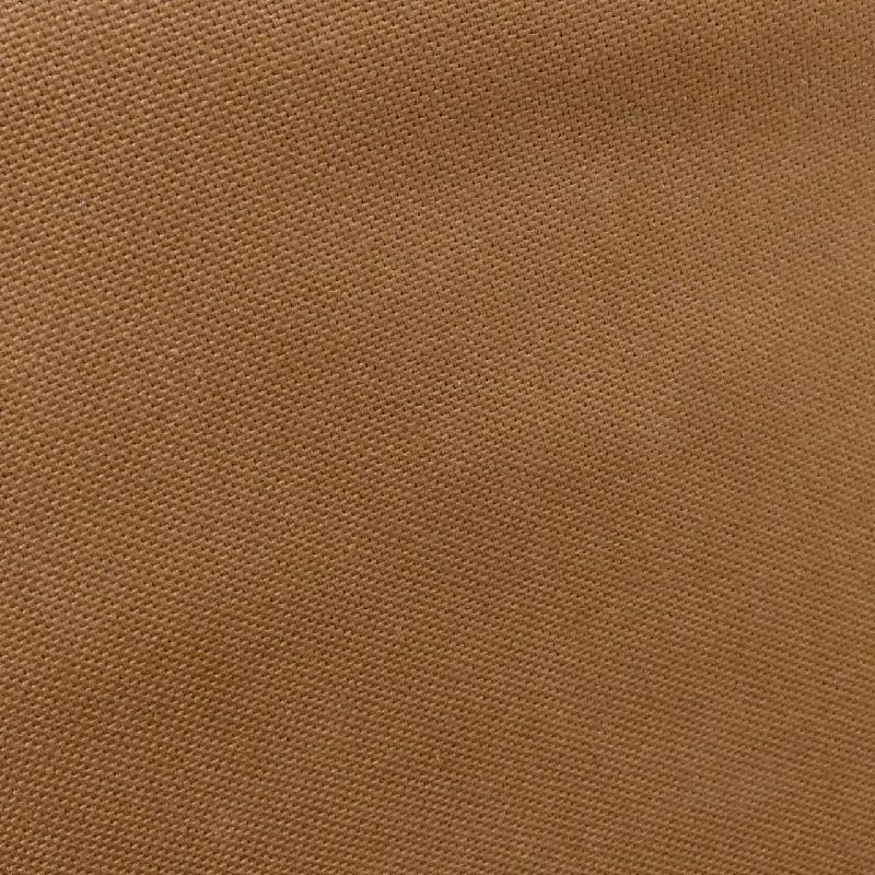 Túi xách vai Louis Vuitton Monogram Saloni M42250 612222