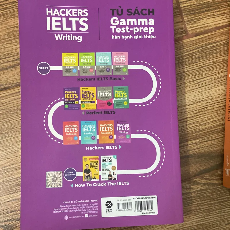 Hackers ielts writing 936948