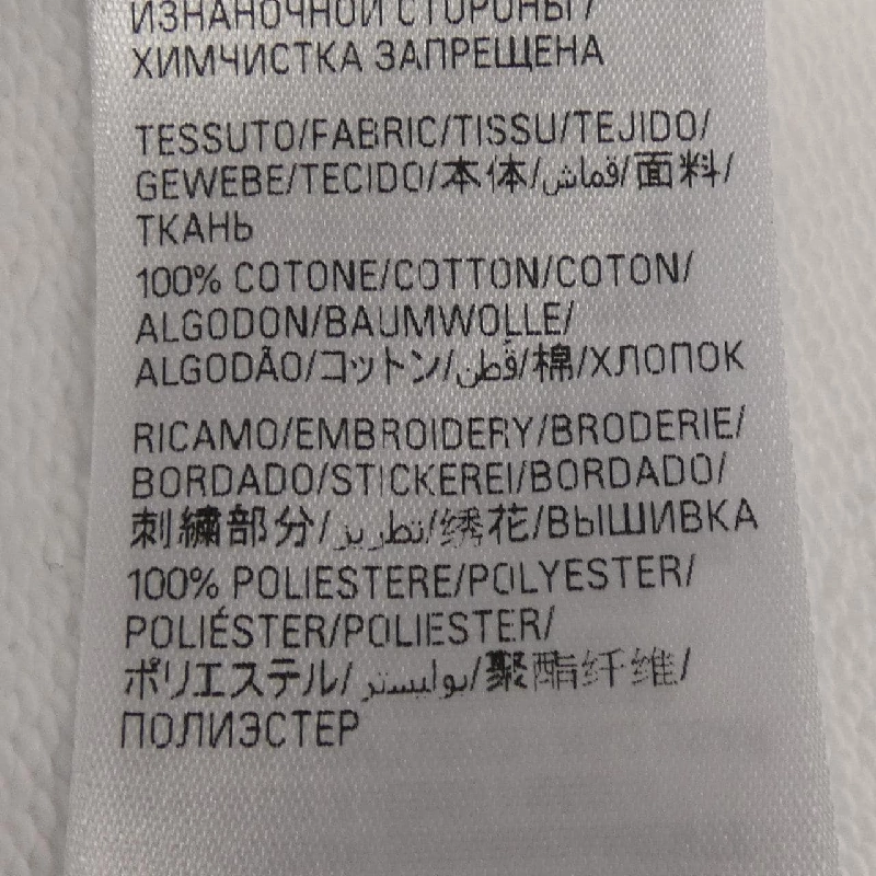 Balenciaga BALENCIAGA 818433 TRVJ3 Áo khoác 626639