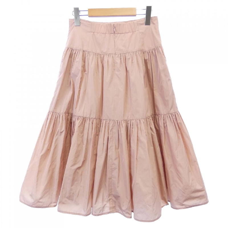 【Khuyến mãi】Mila Schon váy 653682