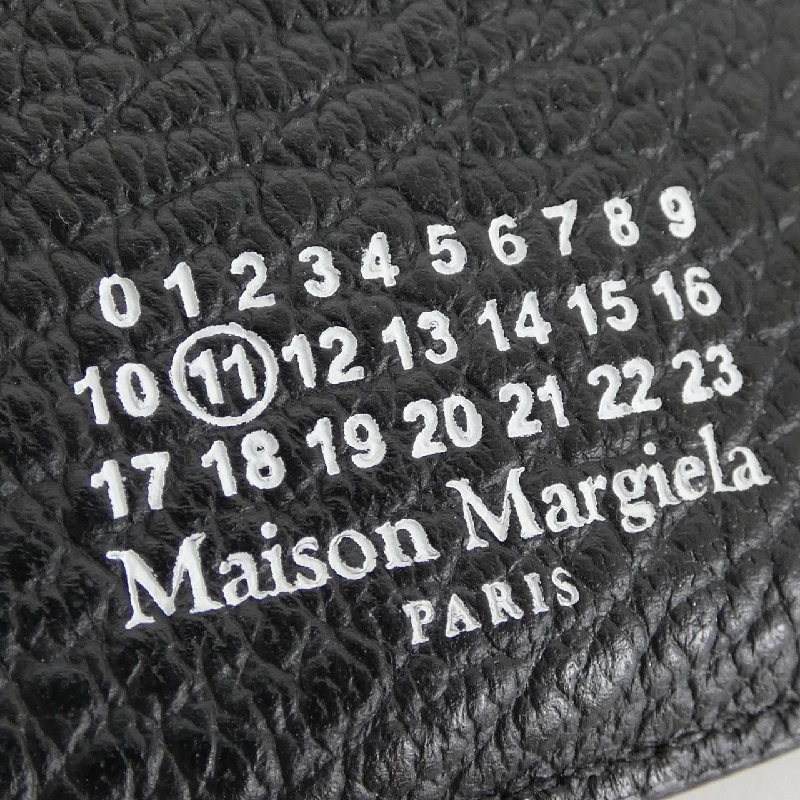 Ví Maison Margiela - Hàng hiệu Authentic 832129