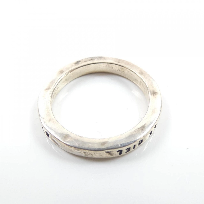 NHẪN SERGE THORAVAL - Hàng hiệu Authentic 831304