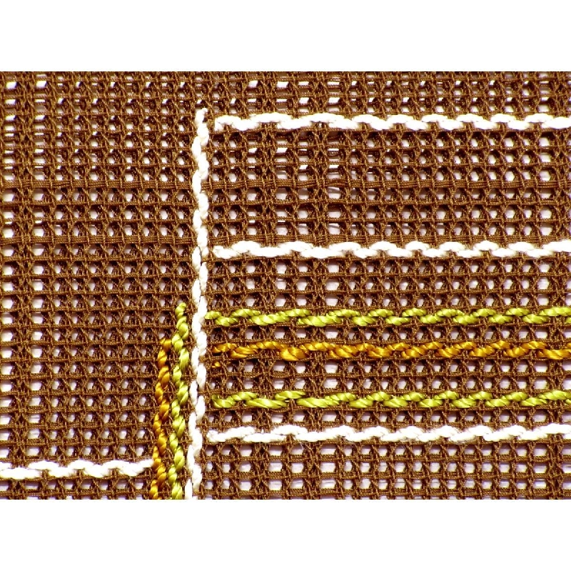 Nịt Nagoya mùa hè - Hàng hiệu Authentic 880879