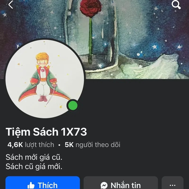 Thơ Tình Việt Nam và Thế Giới 562364