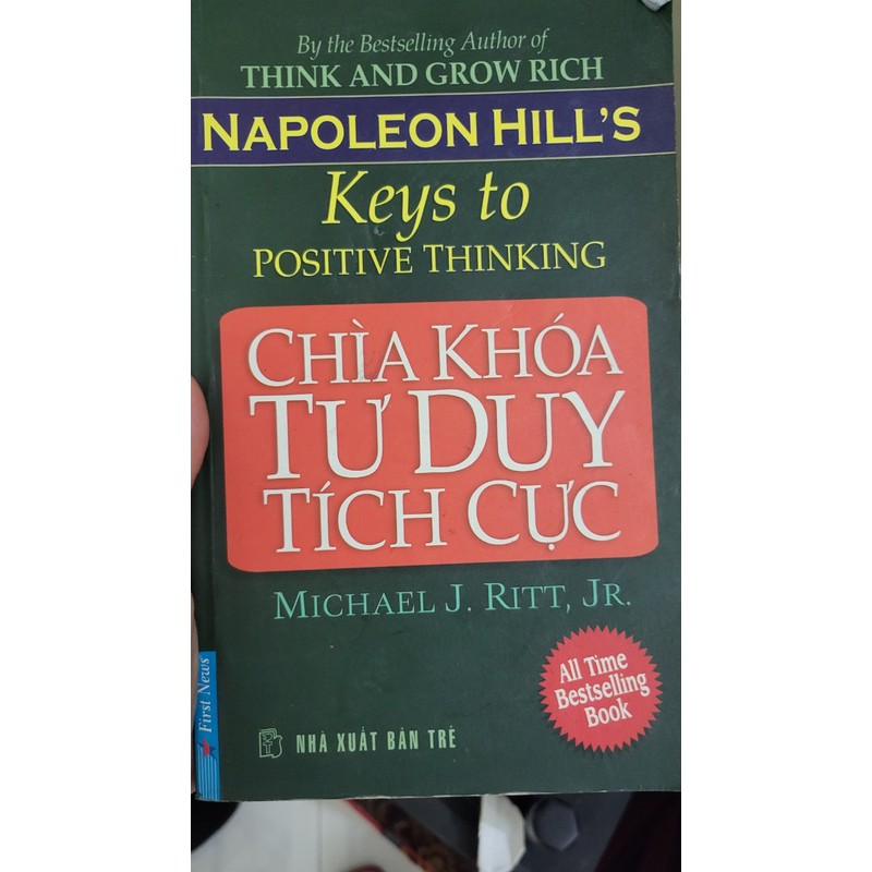 chìa khóa tư duy tích cực 181833