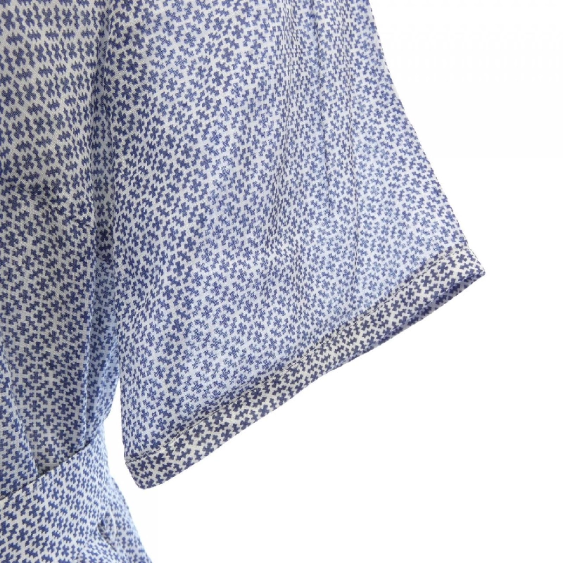 Max Mara weekend - Đầm Hàng hiệu Authentic 819187