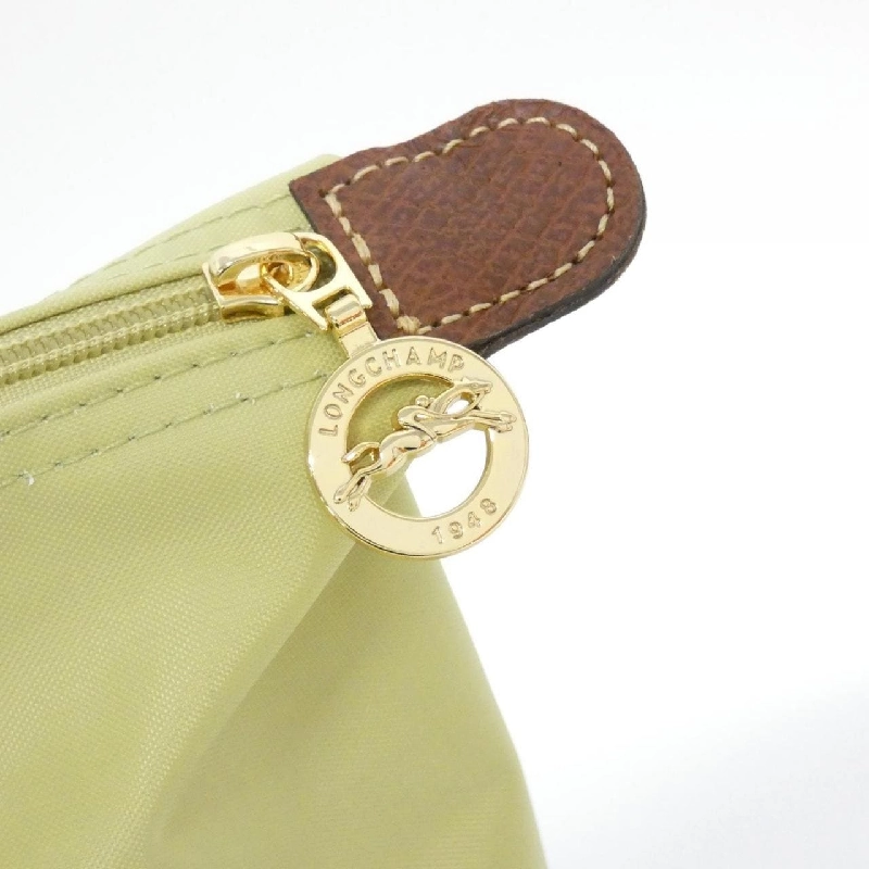 Túi đeo vai Longchamp Le Pliage 1899 089 - Hàng hiệu Chính hãng 764123